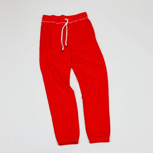 NWT Zadig&Voltaire Sofia Jogger - Picture 2 of 7